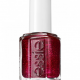 Лак для ногтей (оттенок № 815 Leading lady) от Essie