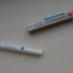 Питание для ресниц HYPOAllergenic от Bell