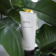 Минеральный крем для рук от Ahava