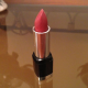 Губная помада Rouge Artist Natural (оттенок № 9) от Make Up For Ever