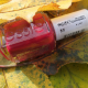 Лак для ногтей (оттенок № 55 A List) от Essie