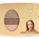 Тени для блондинок Accords Naturels от L'oreal