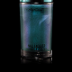 Лак для ногтей Alluring Aquatic Nail Lacquer (оттенок Submerget) от MAC