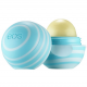 Бальзам для губ Vanilla Mint от EOS