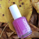 Лак для ногтей (оттенок Splash Of Grenadine) от Essie