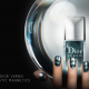 Магнитный лак для ногтей Mystic Magnetics (оттенок № 802) от Dior