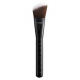 Кисть универсальная для румян № 54 Classic от Sephora