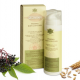 Мультиактивный моделирующий концентрат Pharma Body Contour от Green Pharma