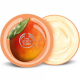Масло для тела "МАНГО" от The Body Shop
