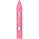 Помада-бальзам LASTING FINISH COLOUR RUSH (оттенок № 110 Make Me Blush) от Rimmel