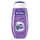 Гель для душа "Сила витаминов" от Nivea