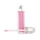 Блеск для губ Addict (оттенок № 453 Dolly Pink) от Dior