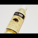Аргановое масло для волос Huile D'ARGAN от Magic Glance