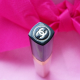 Блеск для губ Levres Scintillantes Glossmer Коллекция Осень-2014 (оттенок № 189 Rose Reve) от Chanel