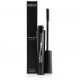 Объемная тушь с эластомеровой кистью Ultra Tech Mascara от KIKO