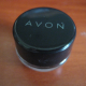 Основа под тени для век (оттенок Light beige) от Avon (1)