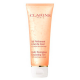Очищающий гель для лица Gel Nettoyant Eclat du Jour от Clarins