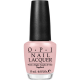 Лак для ногтей (оттенок NLT51 You Calling Me A Lyre?) от OPI