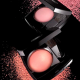 Румяна Chanel Joues Contraste (оттенок № 63 Plum Attraction) от Chanel