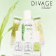 Топ-покрытие для ногтей "Gloss Up" от Divage