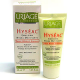 Гидраматирующая эмульсия Hyseak от Uriage