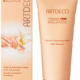 Крем для рук с минералами Hand Moisturizer от Artdeco