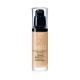 Тональный крем 123 Perfect (оттенок № 51 Светлая ваниль) от Bourjois