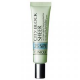 Ежедневный защитный крем для лица City Block Sheer Shimmer SPF 25 от Clinique