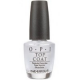 Top Coat Закрепляющее верхнее покрытие от O.P.I 