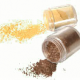 Перламутровая пудра №PP21 от MAKE-UP ATELIER PARIS