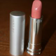 Помада для губ Lipstick от AERY JO