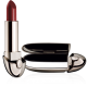 Помада Rouge G Le Brilliant Complete Lipshine от Guerlain