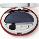 Тени Mono Couleur от Clarins