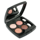Тени для век Les 4 Ombres оттенок 79 Spices от Chanel