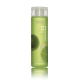 Энергетический шампунь "Лайм и имбирь" от Oriflame