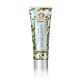 Крем для рук "Новогодняя сказка" от Oriflame
