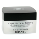 Гель-крем для лица Hydramax + Active от Chanel