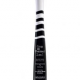 Тушь Coup de theatre 2 en 1 от Bourjois