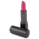 Помада Perfect Rouge RS320 Фуксия от Shiseido