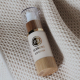 Крем для лица Eco Cream от Element