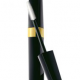 Тушь для ресниц INIMITABLE от Chanel