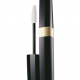 Тушь для ресниц INIMITABLE WATERPROOF от Chanel