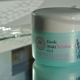 Крем-гель с морскими минералами Multi Seaweed Gel от Lieole
