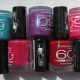 Лак для ногтей 60 Seconds от Rimmel