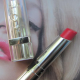 Помада Addict Lipstick №578 от Dior