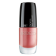 Лак для ногтей Ceramic Nail Laсquer (оттенок № 267 Oriental Nectarine) от Artdeco