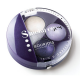 Тени для век Smoky Eyes №06 violet romantic от Bourjois