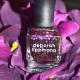 Лак для ногтей (оттенок Let's Go Crazy) от Deborah Lippmann