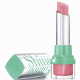 Помада-блеск Shine Edition Shine Lipstick (оттенок № 26 Beige democrachic) от Bourjois