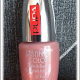 Лак для ногтей Lasting Color (оттенок № 205) от Pupa